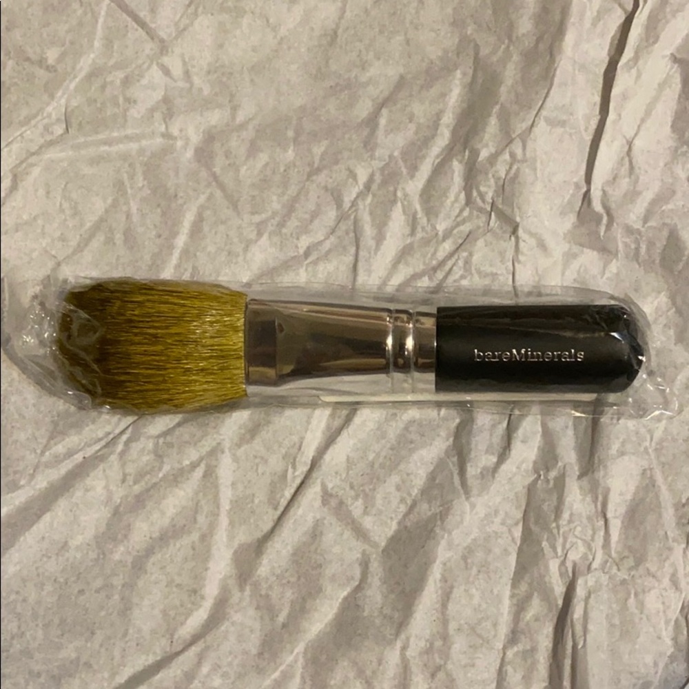 BARE MINERALS Flawless Application Face Brush